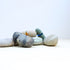 stone+glass: c-22-289